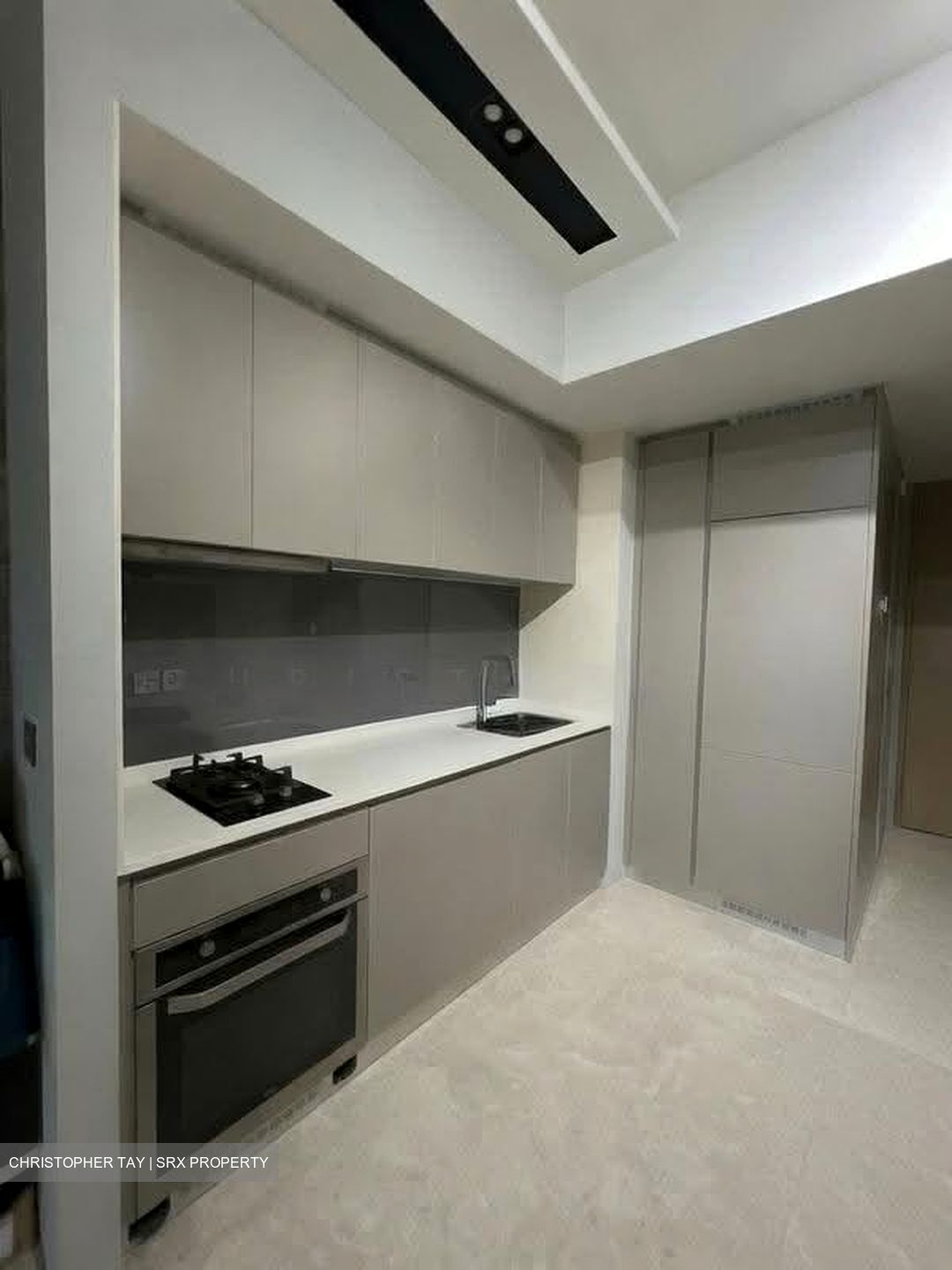 Sennett Estate (D13), Apartment #608108891